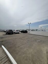 Woodlands Industrial Xchange (D25), Factory #586576351